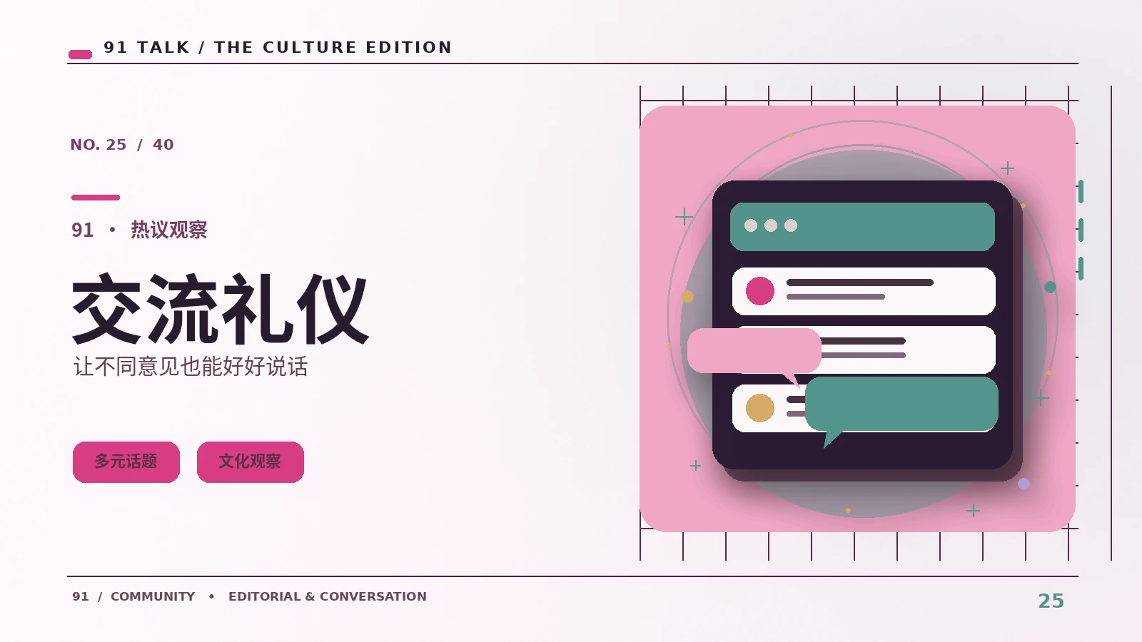 城市活动信息为何需要二次确认