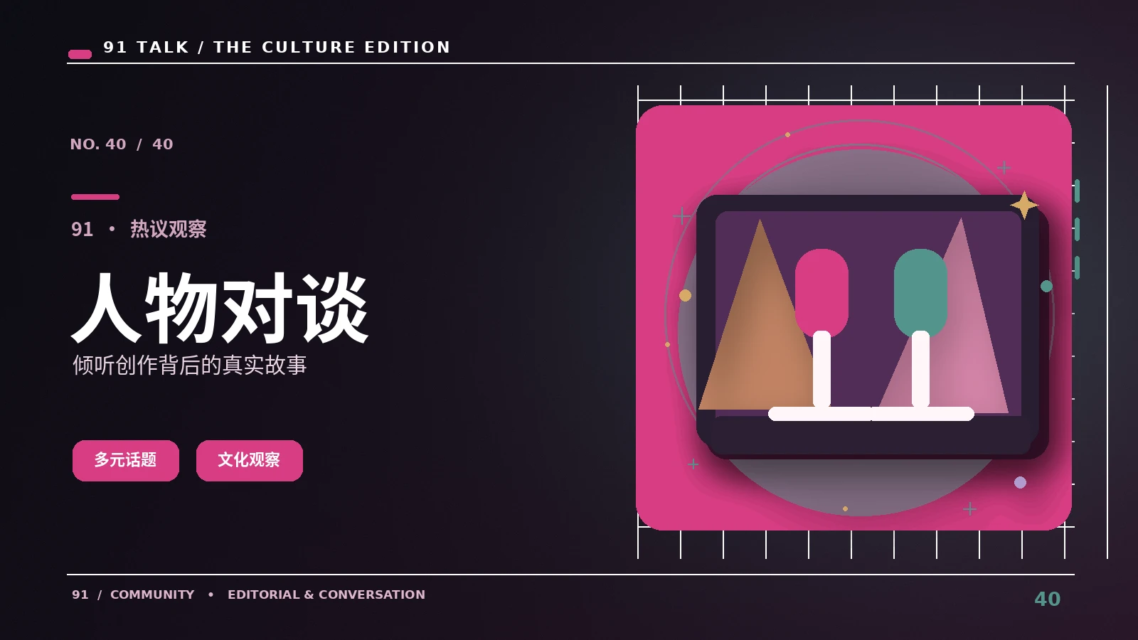 观看微短剧的类型入口